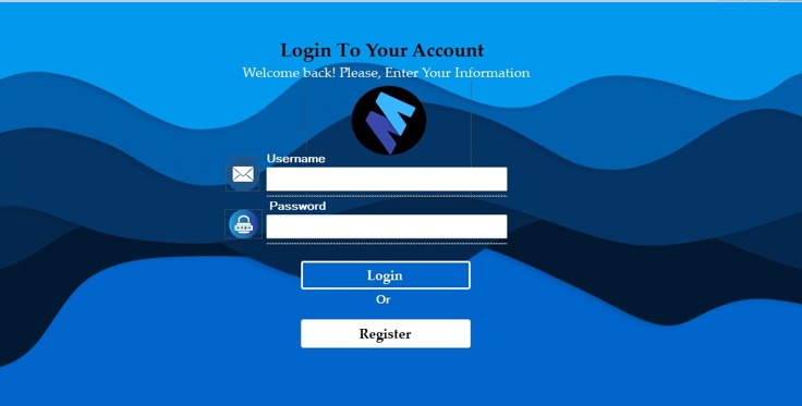 Mess Management System